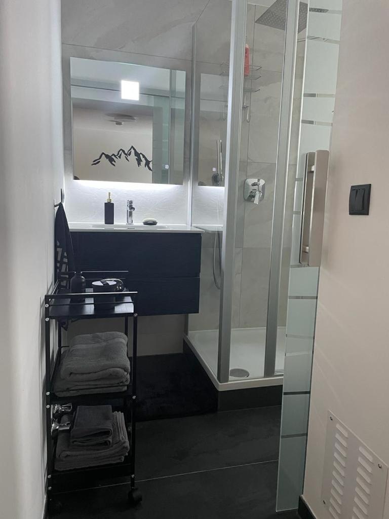 Appartement Leo Seefeld w Tirolu Zewnętrze zdjęcie