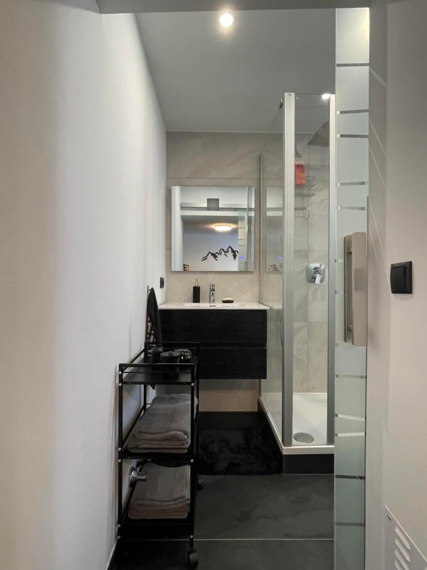 Appartement Leo Seefeld w Tirolu Zewnętrze zdjęcie