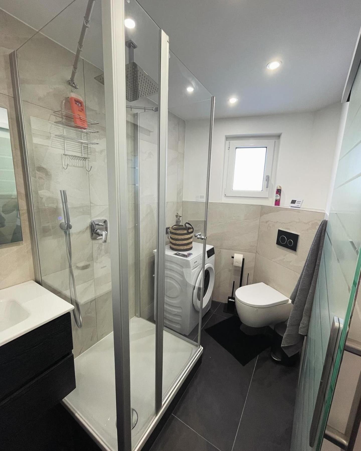 Appartement Leo Seefeld w Tirolu Zewnętrze zdjęcie